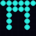131.196.167.152