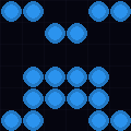 131.196.167.153