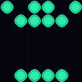 131.196.167.154