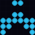 131.196.167.155