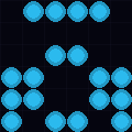 131.196.167.156