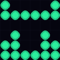 131.196.167.157