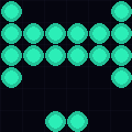 131.196.167.158