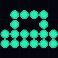131.196.167.159