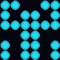 131.196.167.161