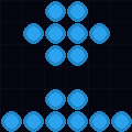 131.196.167.162