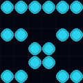 131.196.167.164