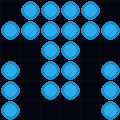 131.196.167.165