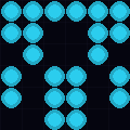 131.196.167.168