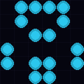 131.196.167.169
