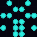 131.196.167.17