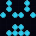 131.196.167.170