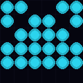 131.196.167.171