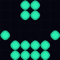 131.196.167.173