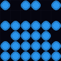 131.196.167.174