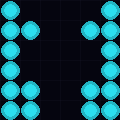 131.196.167.175