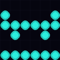 131.196.167.176