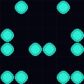 131.196.167.178