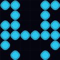 131.196.167.179
