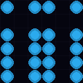 131.196.167.18