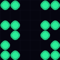 131.196.167.180