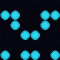 131.196.167.19