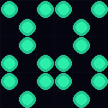 131.196.167.190