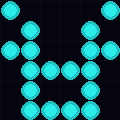 131.196.167.191