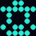 131.196.167.192