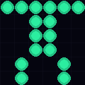 131.196.167.195
