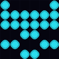 131.196.167.196