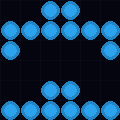131.196.167.197