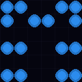 131.196.167.198