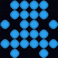 131.196.167.199