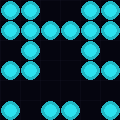 131.196.167.2