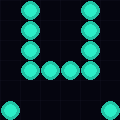 131.196.167.20