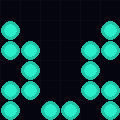 131.196.167.200