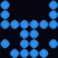 131.196.167.201