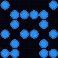 131.196.167.202