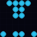 131.196.167.203