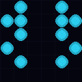 131.196.167.204