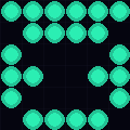 131.196.167.206
