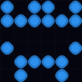 131.196.167.207