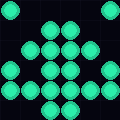 131.196.167.208