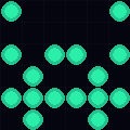 131.196.167.209