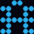131.196.167.21