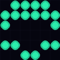 131.196.167.210