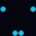 131.196.167.211
