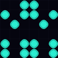 131.196.167.212