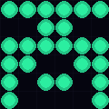 131.196.167.213